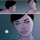Image: DC